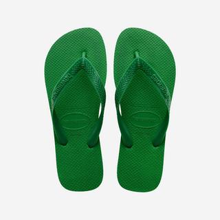 havaianas  Ciabatte infradito 