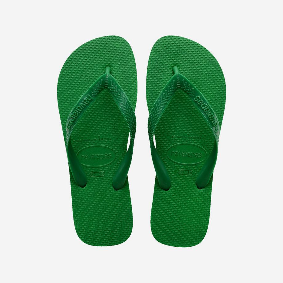 havaianas Top Infradito  