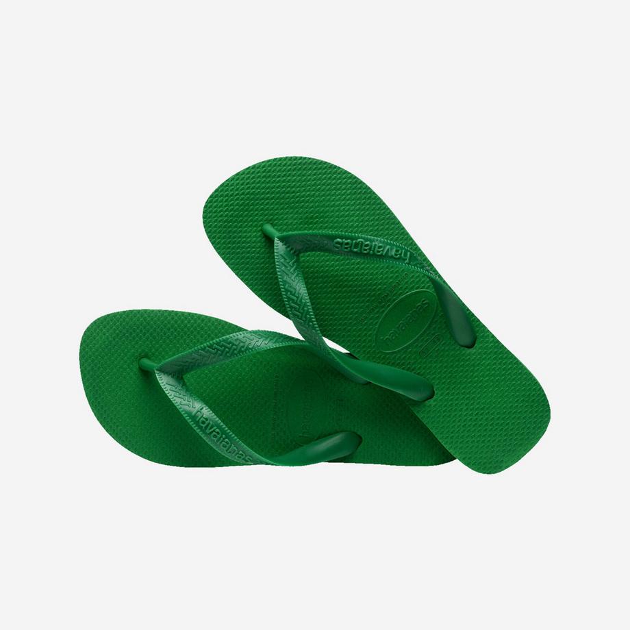 havaianas Top Infradito  