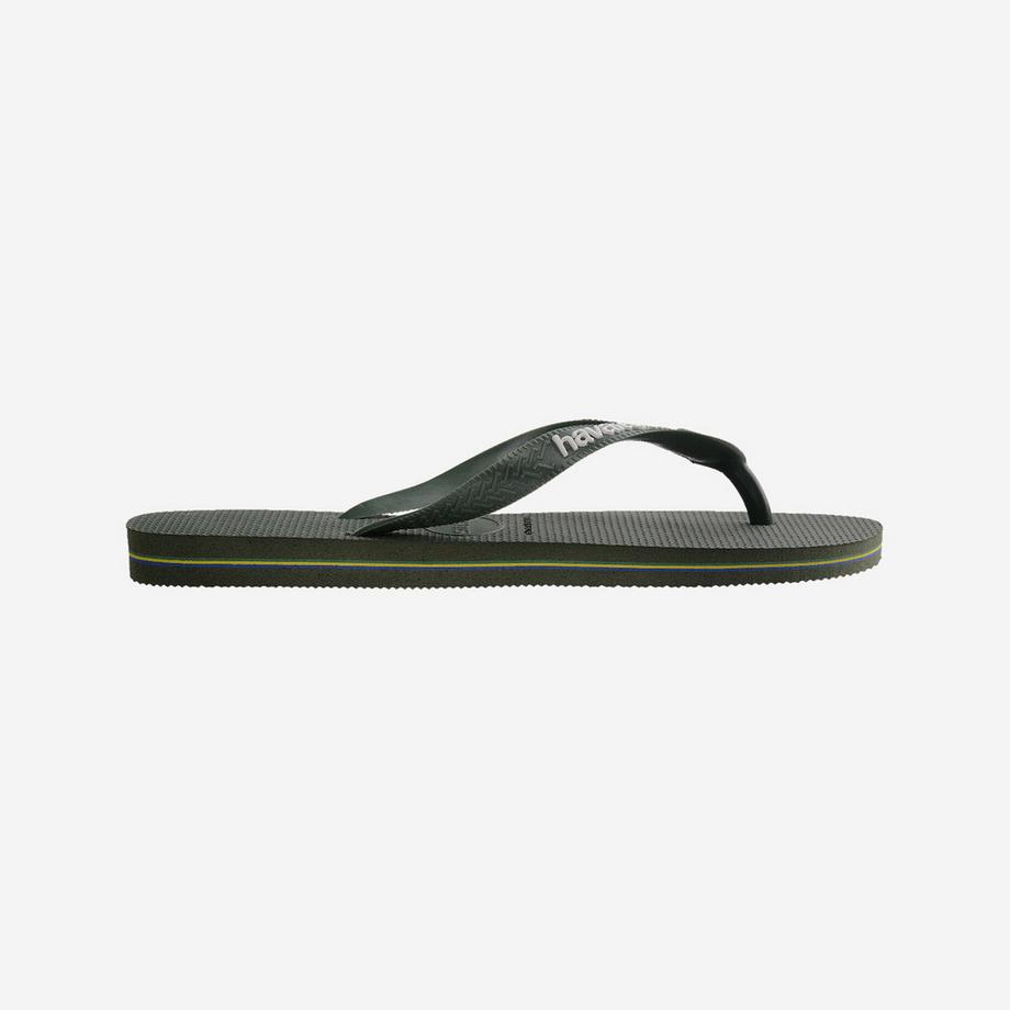 havaianas HAV. BRASIL LOGO Ciabatte infradito 