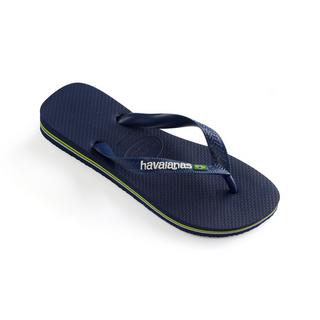 havaianas HAV. BRASIL LOGO Ciabatte infradito 