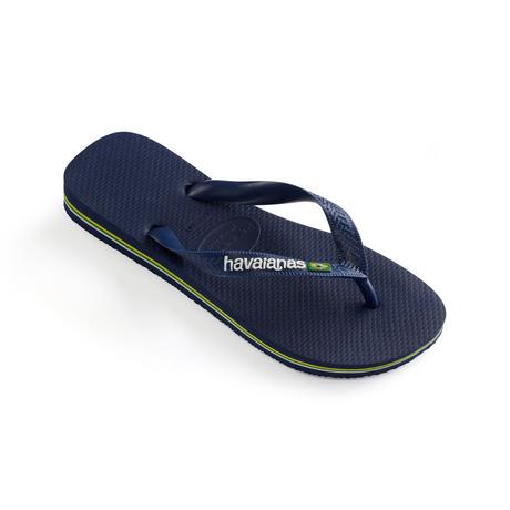 havaianas HAV. BRASIL LOGO Ciabatte infradito 