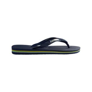 havaianas HAV. BRASIL LOGO Ciabatte infradito 