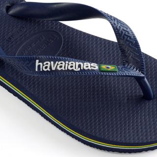 havaianas HAV. BRASIL LOGO Ciabatte infradito 