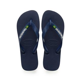 havaianas HAV. BRASIL LOGO Ciabatte infradito 