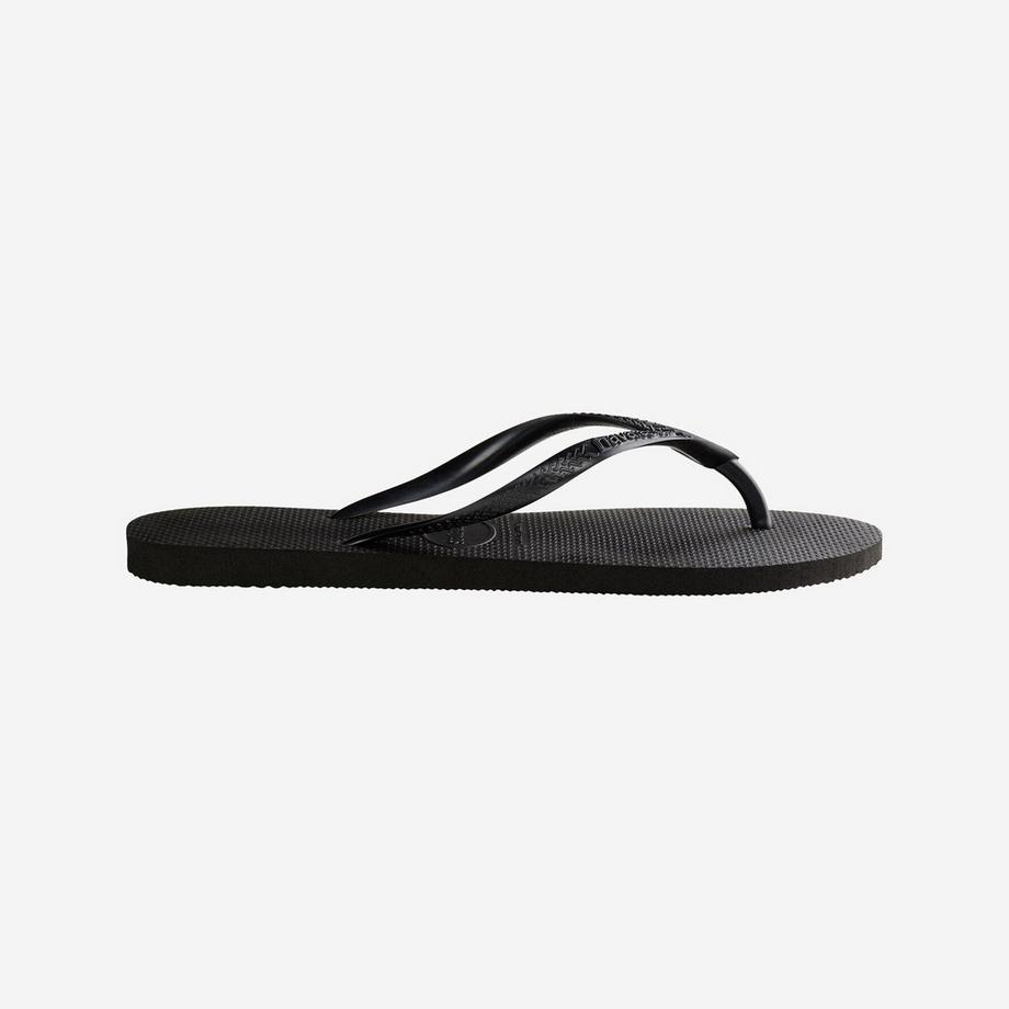 havaianas  Ciabatte infradito 