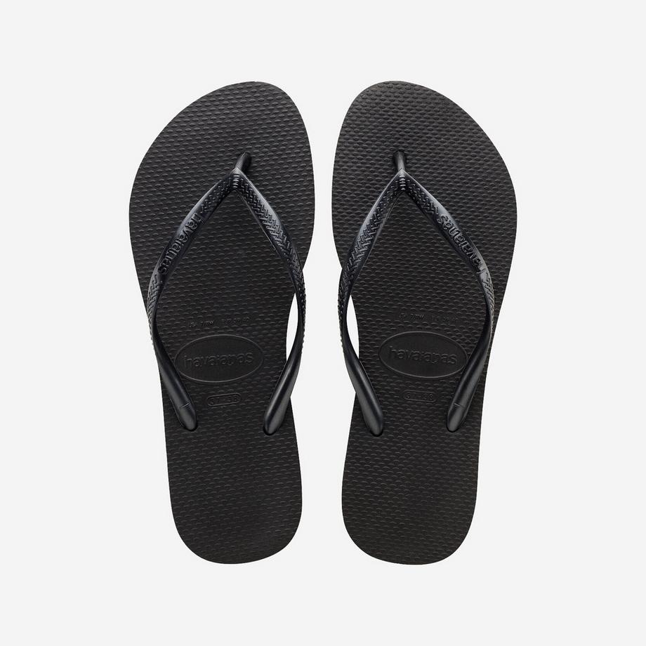 havaianas  Ciabatte infradito 