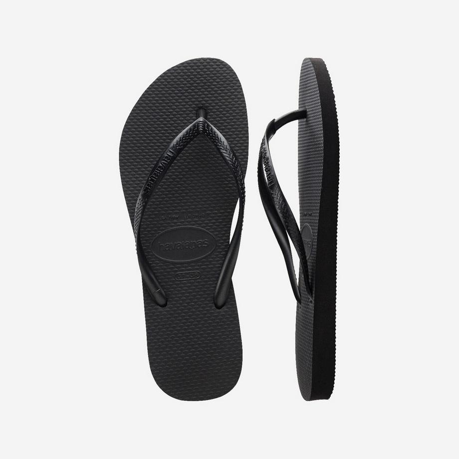 havaianas  Ciabatte infradito 
