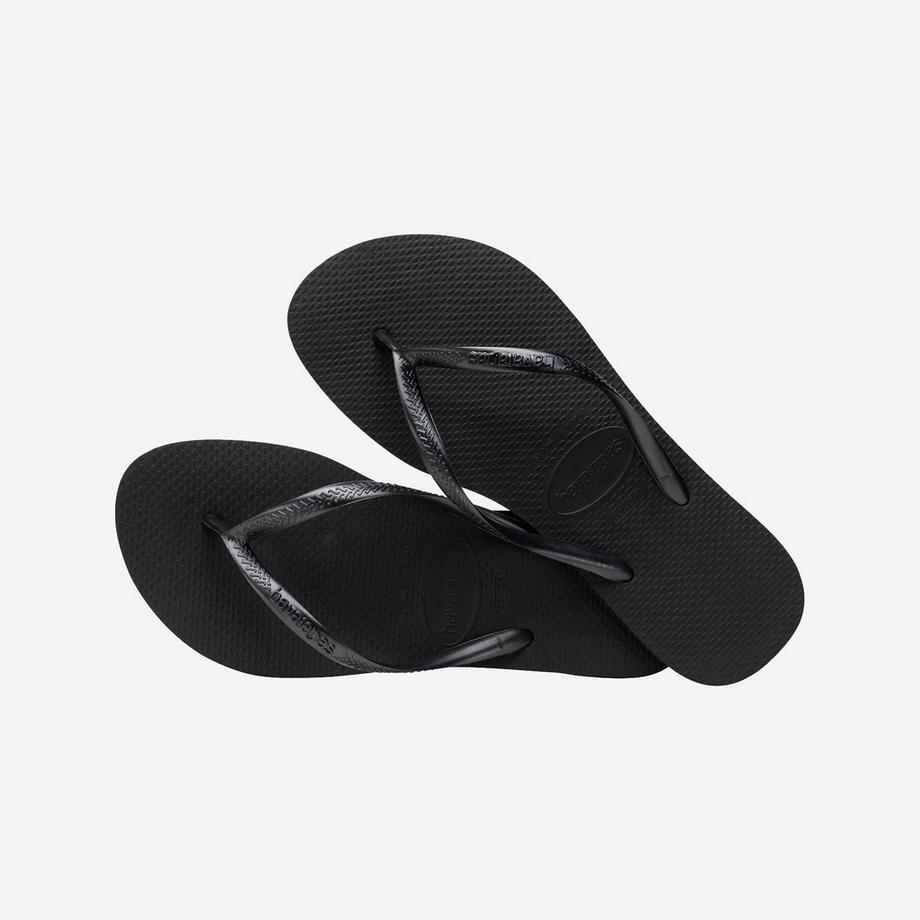 havaianas  Ciabatte infradito 