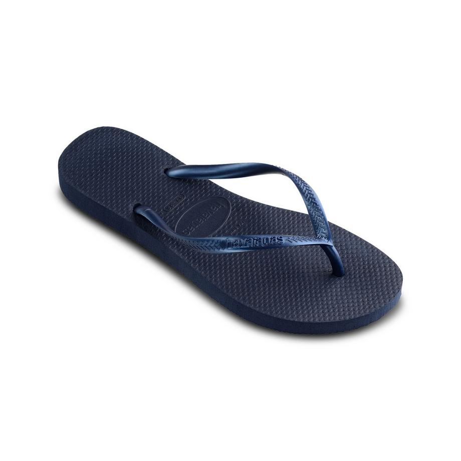 havaianas  Flip-Flops 