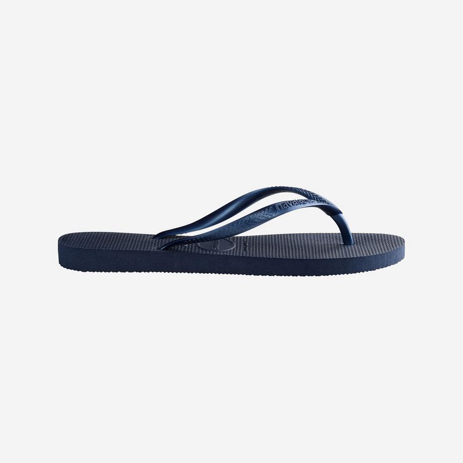 havaianas  Flip-Flops 