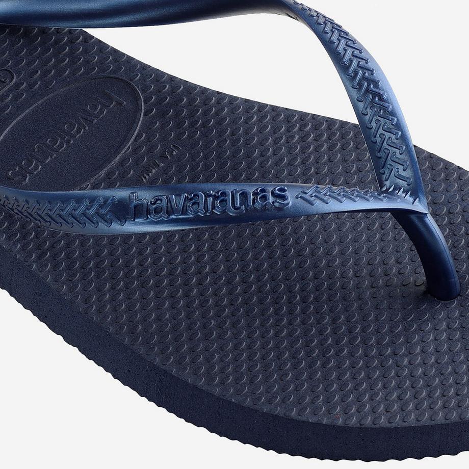 havaianas  Flip-Flops 