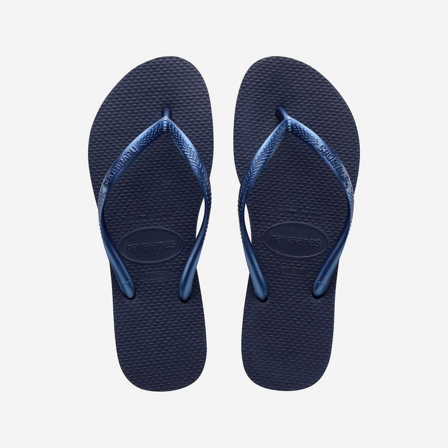 havaianas  Flip-Flops 