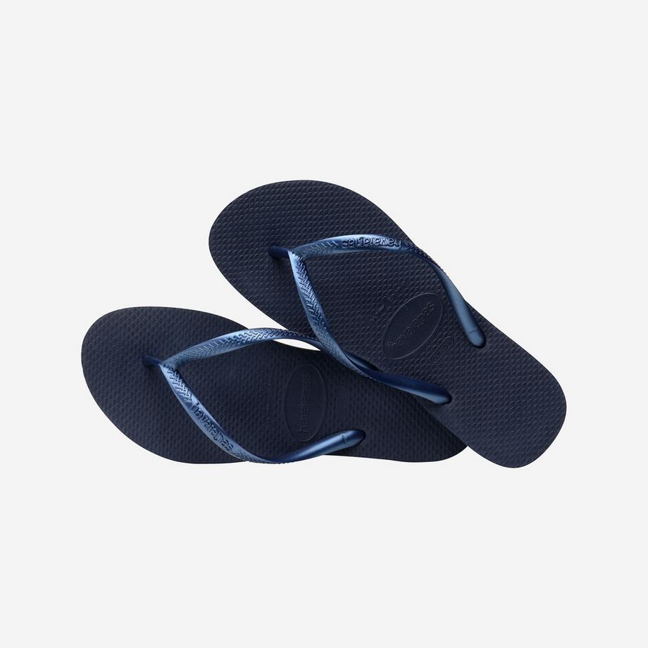 havaianas  Flip-Flops 