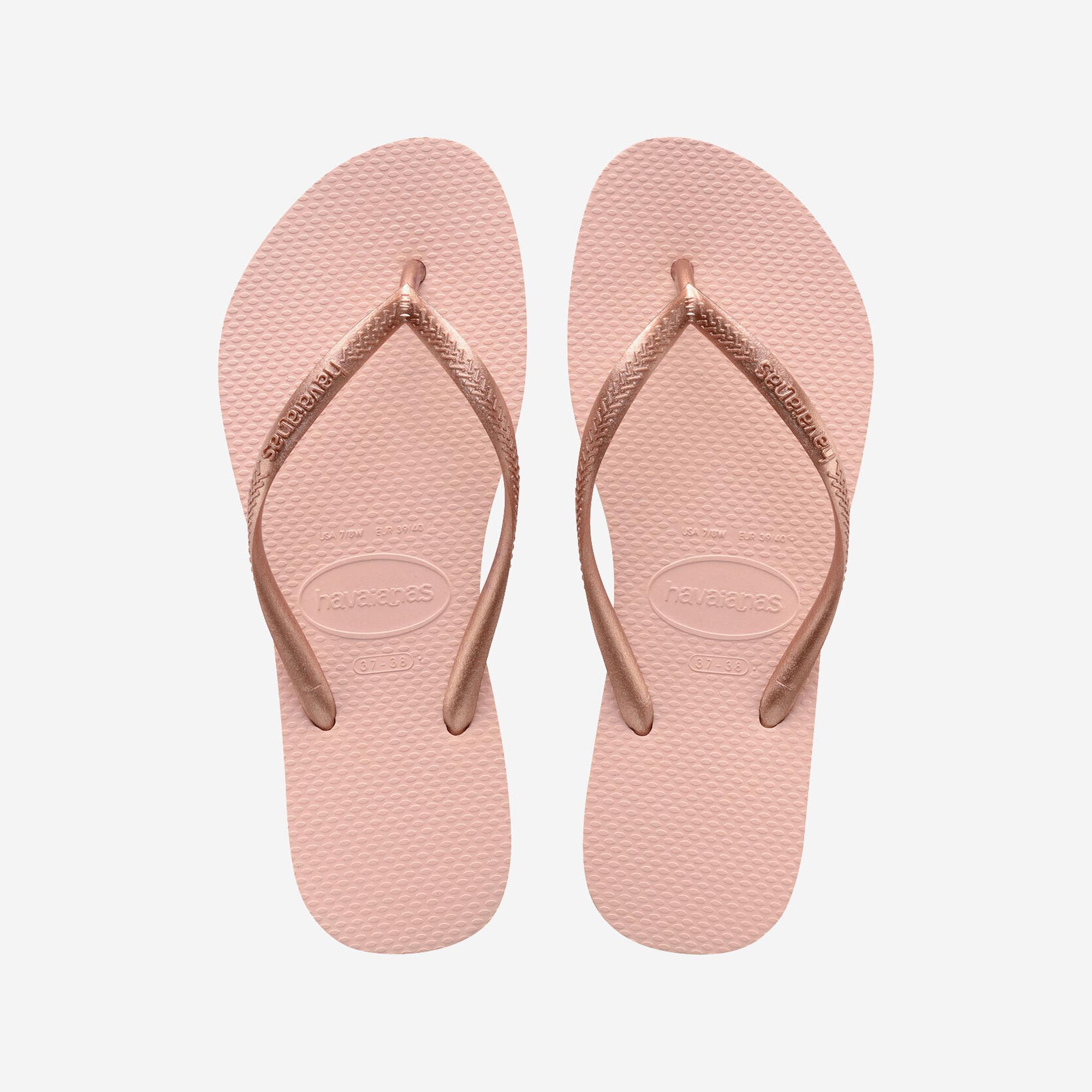 havaianas  Flip-Flops 