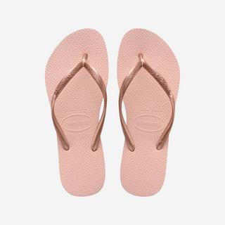 havaianas  Flip-Flops 