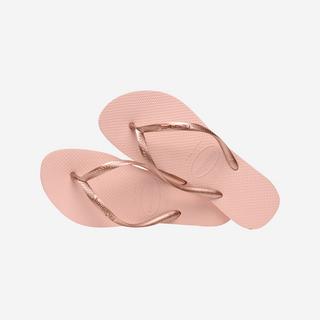 havaianas  Flip-Flops 