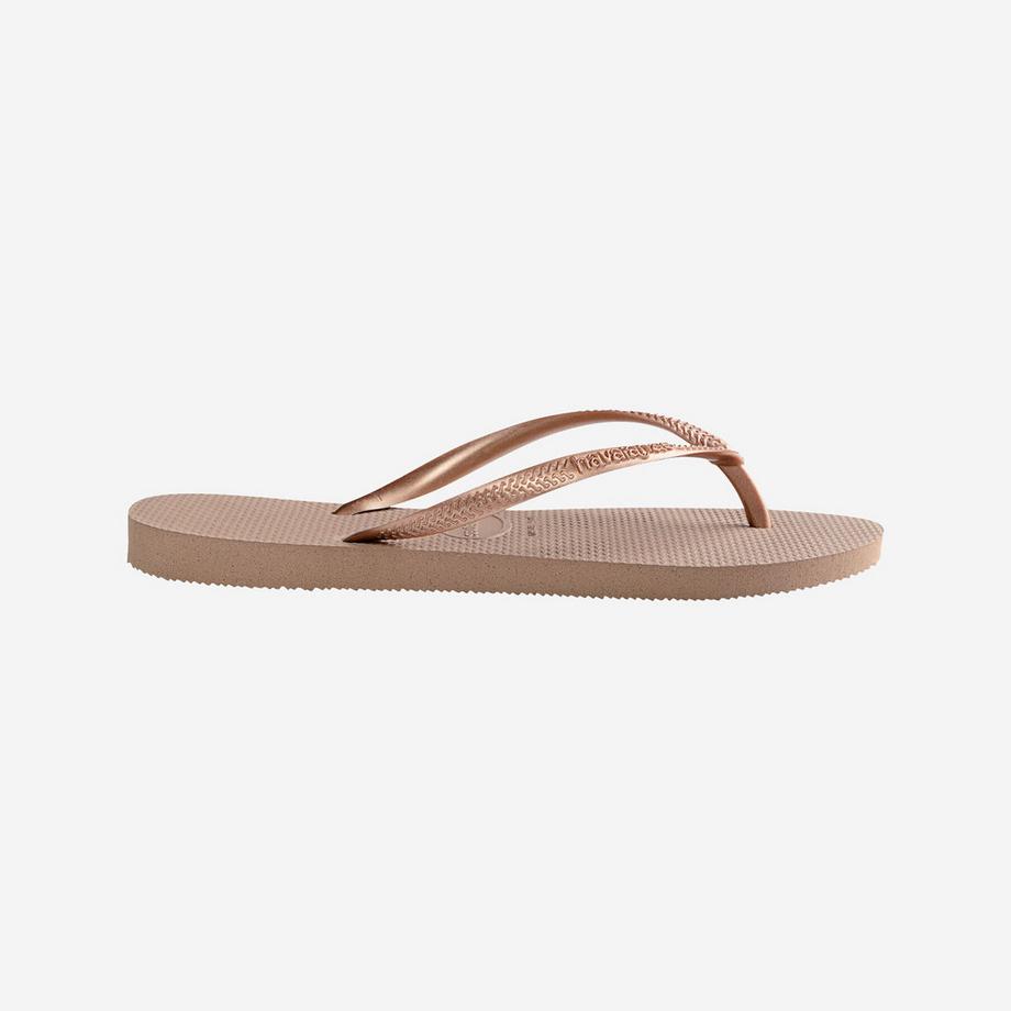 havaianas Slim Tongs  