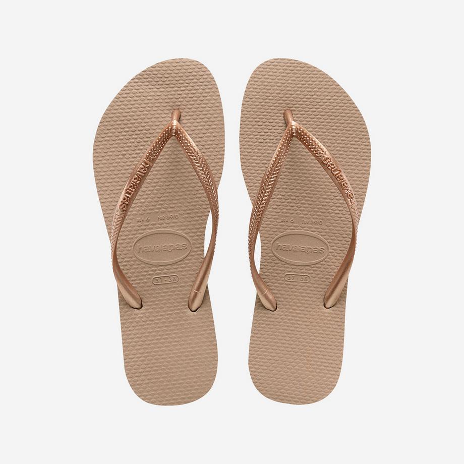 havaianas Slim Tongs  