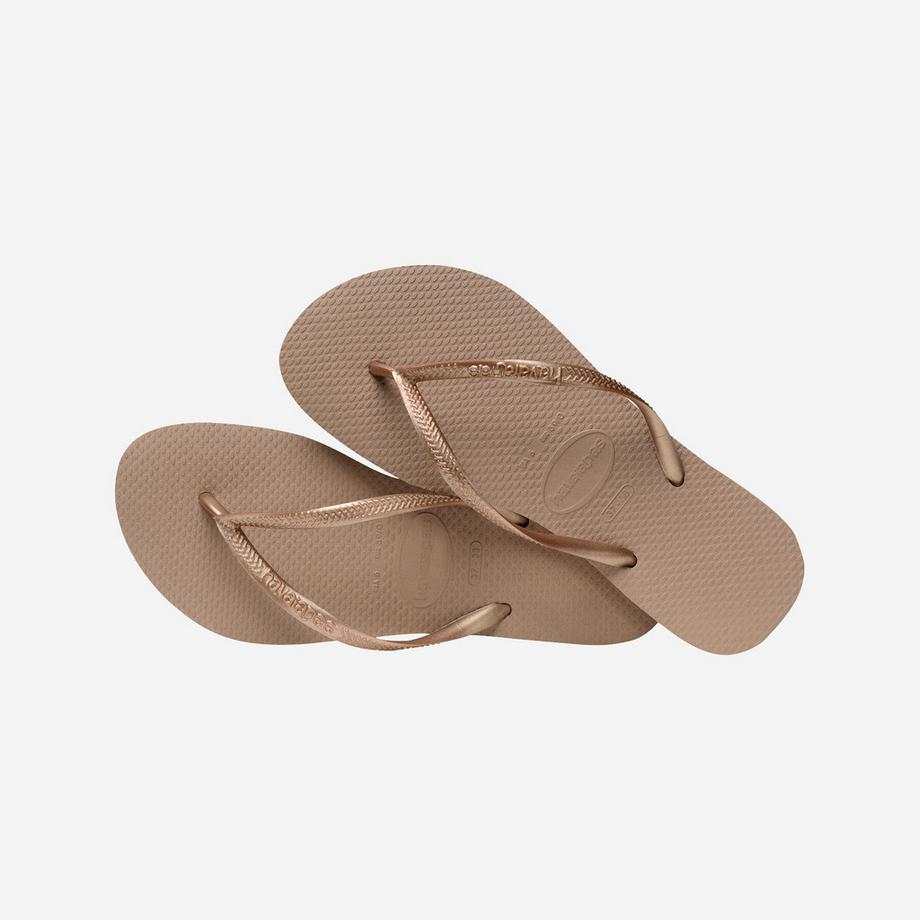 havaianas Slim Tongs  