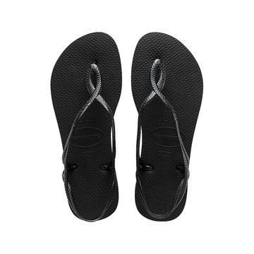 Tongs