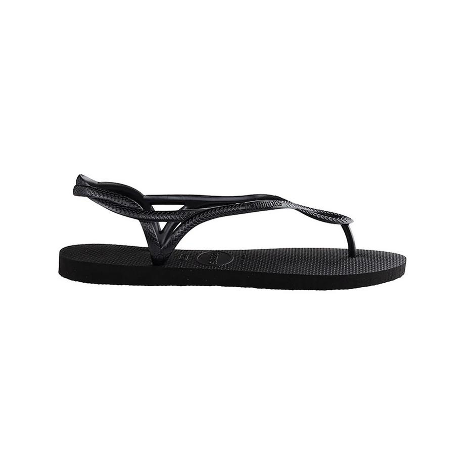 havaianas  Tongs 