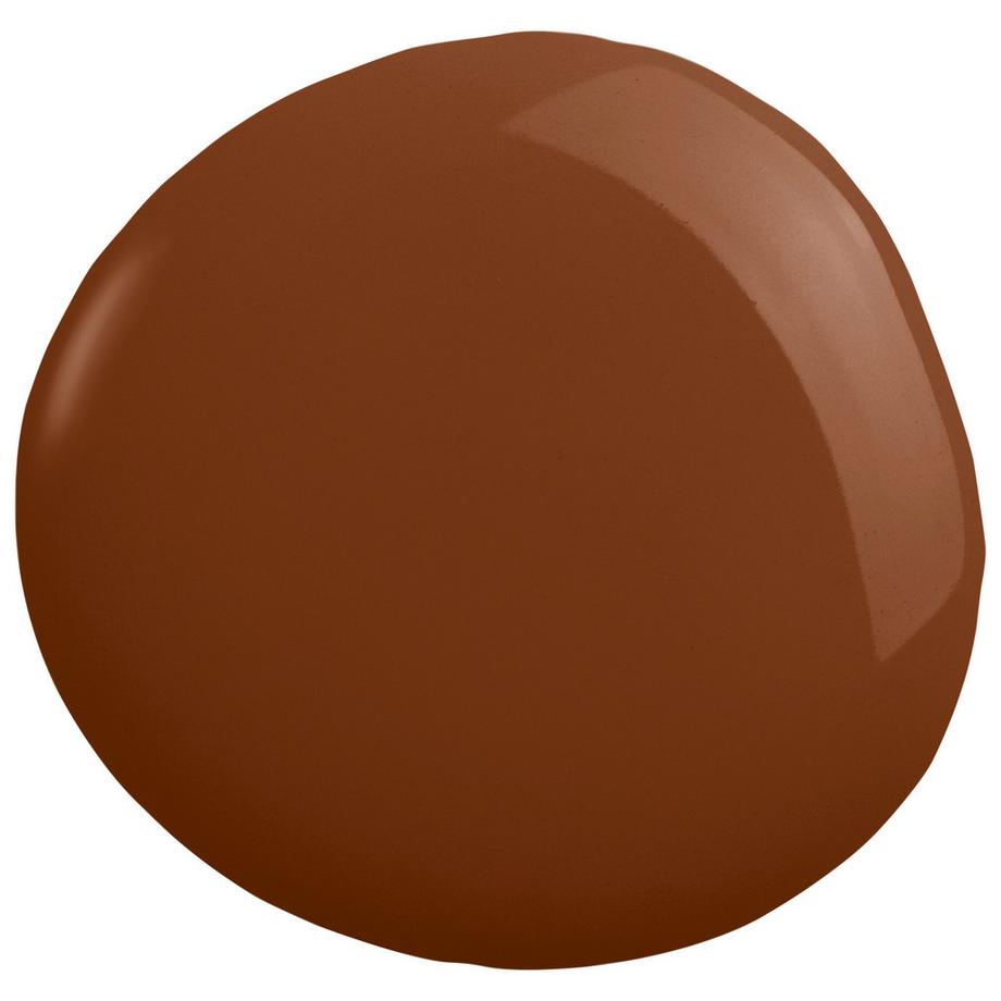 NYX-PROFESSIONAL-MAKEUP  Buttermelt Glaze Foundation LSF 30 