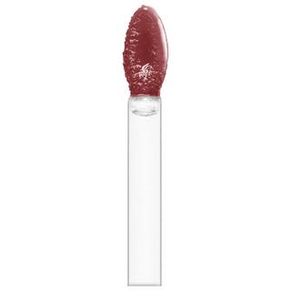 NYX-PROFESSIONAL-MAKEUP  Lip IV Gloss Serum feuchtigkeitsspendender Lipgloss  