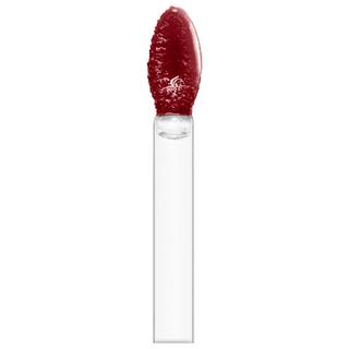 NYX-PROFESSIONAL-MAKEUP  Lip IV Gloss Siero idratante per le labbra  