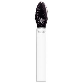 NYX-PROFESSIONAL-MAKEUP  Lip IV Gloss Serum Gloss à lèvres hydratant  