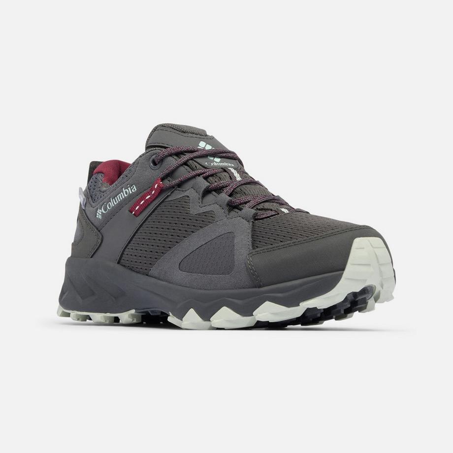 Columbia PEAKFREAK HERA OUTDRY W Trekkingschuhe, low top 