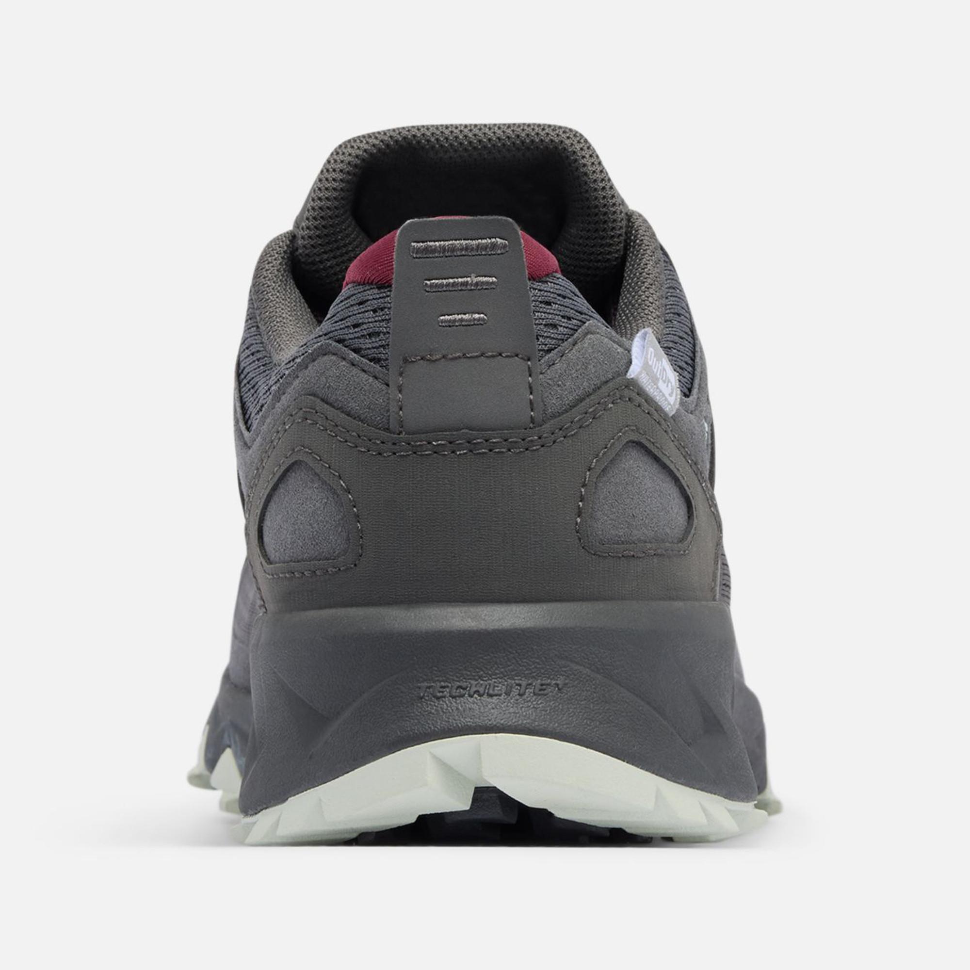 Columbia PEAKFREAK HERA OUTDRY W Trekkingschuhe, low top 