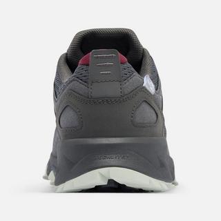 Columbia PEAKFREAK HERA OUTDRY W Trekkingschuhe, low top 