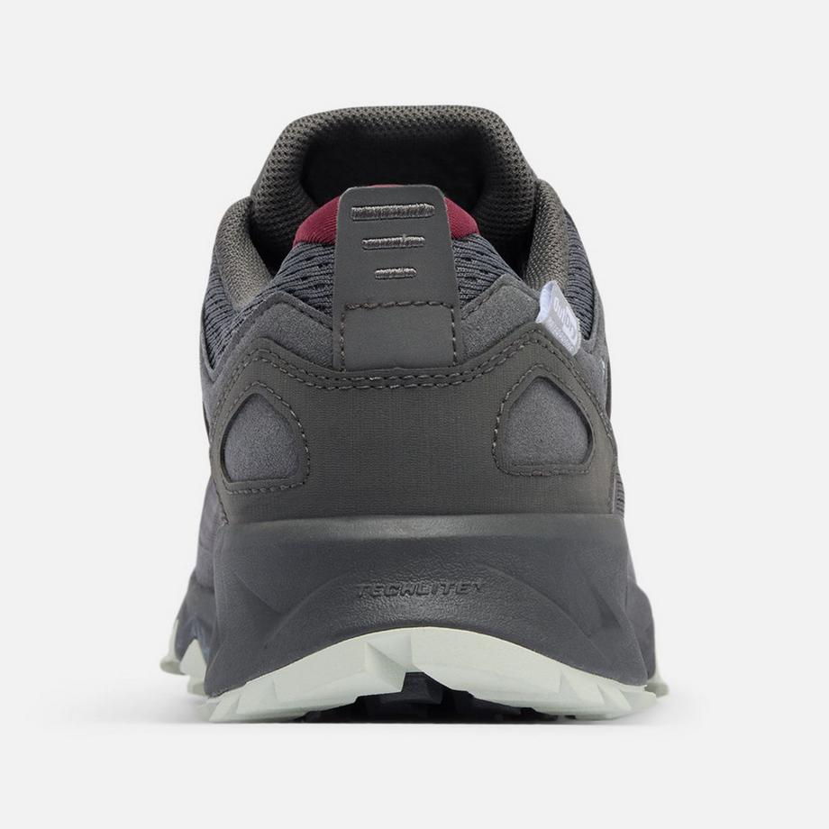 Columbia PEAKFREAK HERA OUTDRY W Trekkingschuhe, low top 