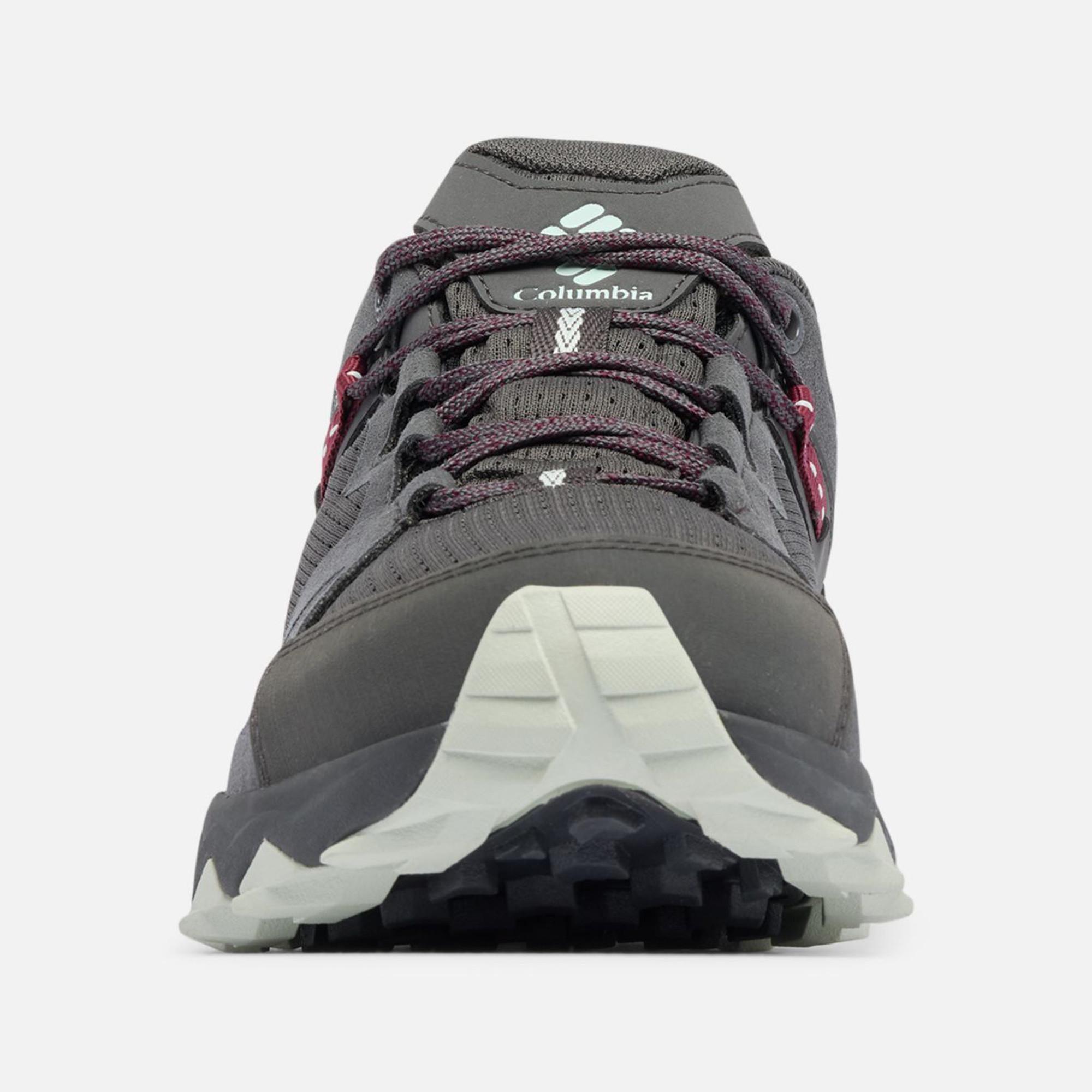 Columbia PEAKFREAK HERA OUTDRY W Trekkingschuhe, low top 