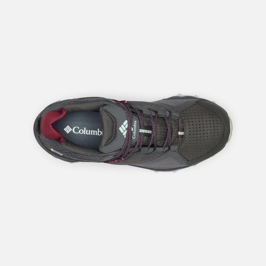 Columbia PEAKFREAK HERA OUTDRY W Trekkingschuhe, low top 