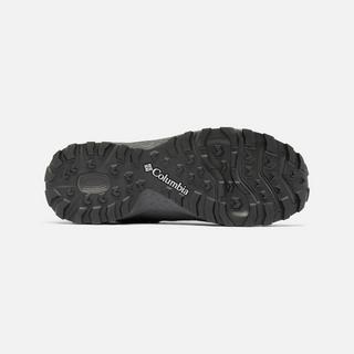 Columbia  Trekkingschuhe, low top 