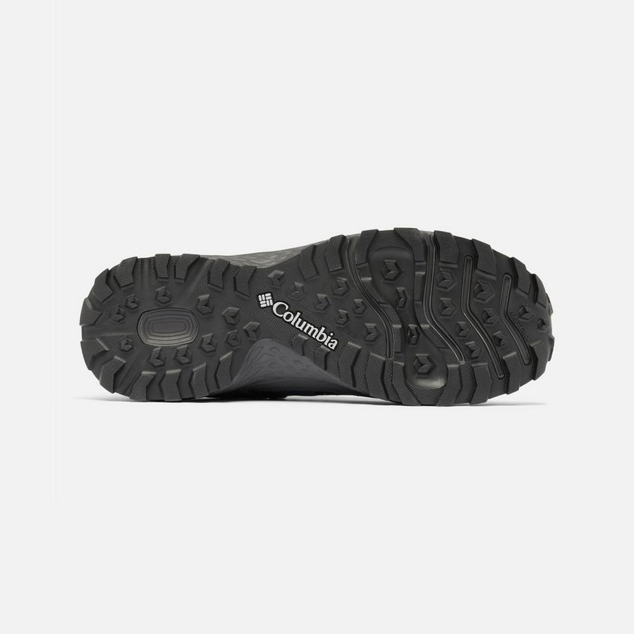 Columbia  Trekkingschuhe, low top 
