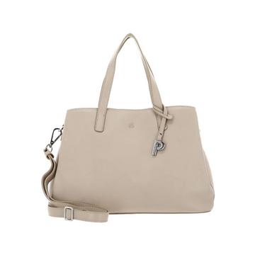 Sac shopper