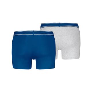 Levi's® Remastered Boxer Briefs Lot de deux  