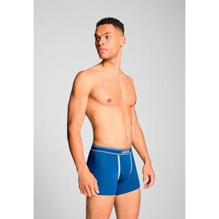 Levi's® Remastered Boxer Briefs Lot de deux  