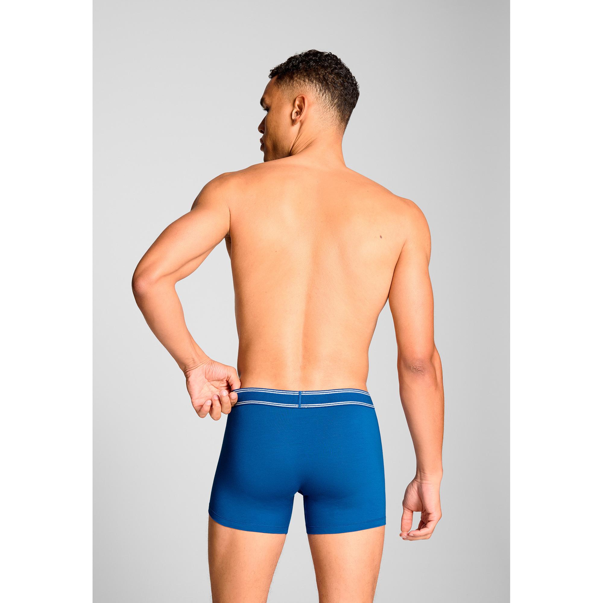 Levi's® Remastered Boxer Briefs Lot de deux  