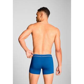 Levi's® Remastered Boxer Briefs Lot de deux  