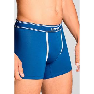 Levi's® Remastered Boxer Briefs Lot de deux  