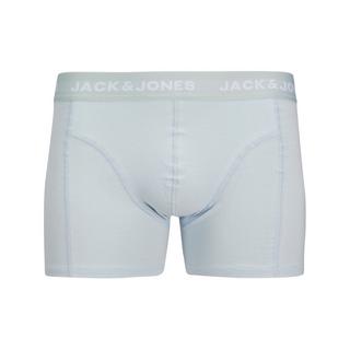 JACK & JONES Corals Trunks 3er Pack  