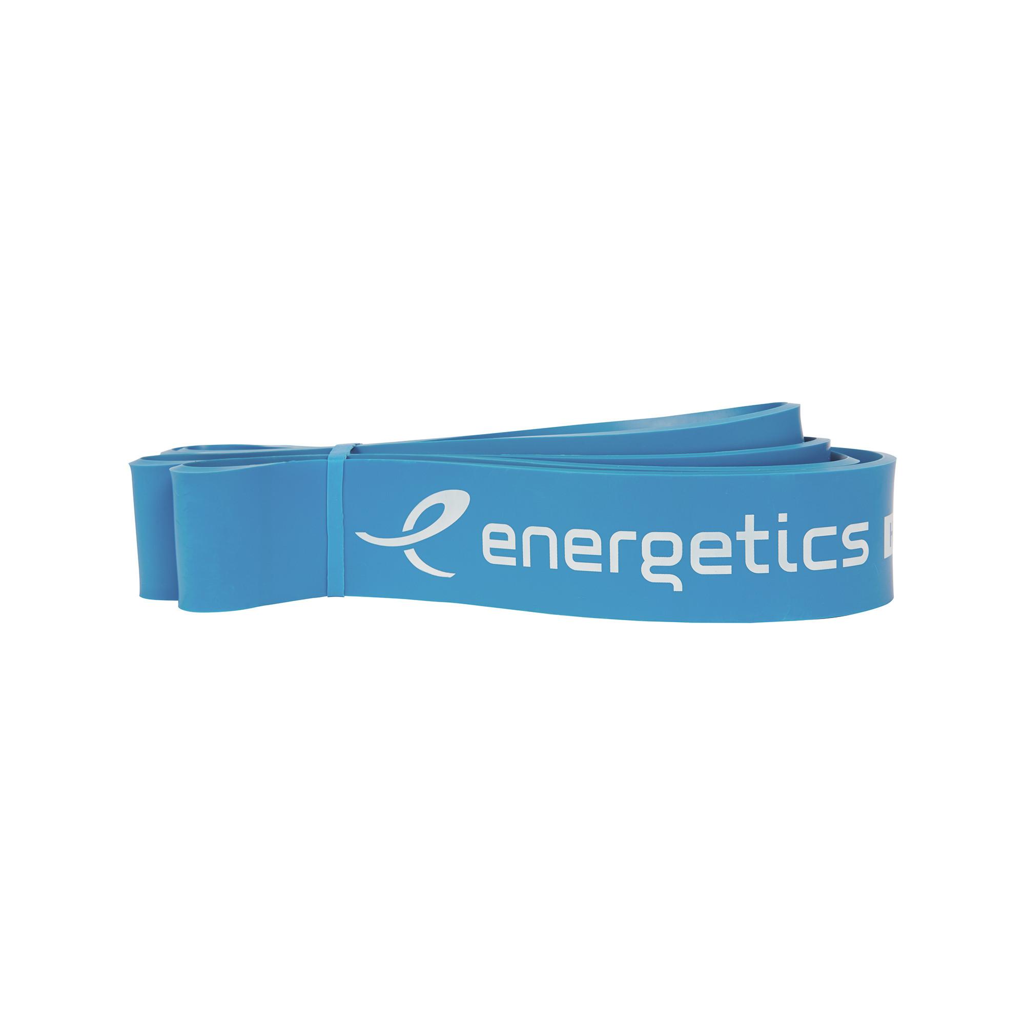 Energetics Strength Bands 2.0 Resistance Band 