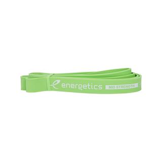 Energetics Strength Bands 2.0 Bande de résistance 