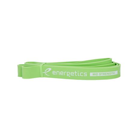 Energetics Strength Bands 2.0 Bande de résistance 