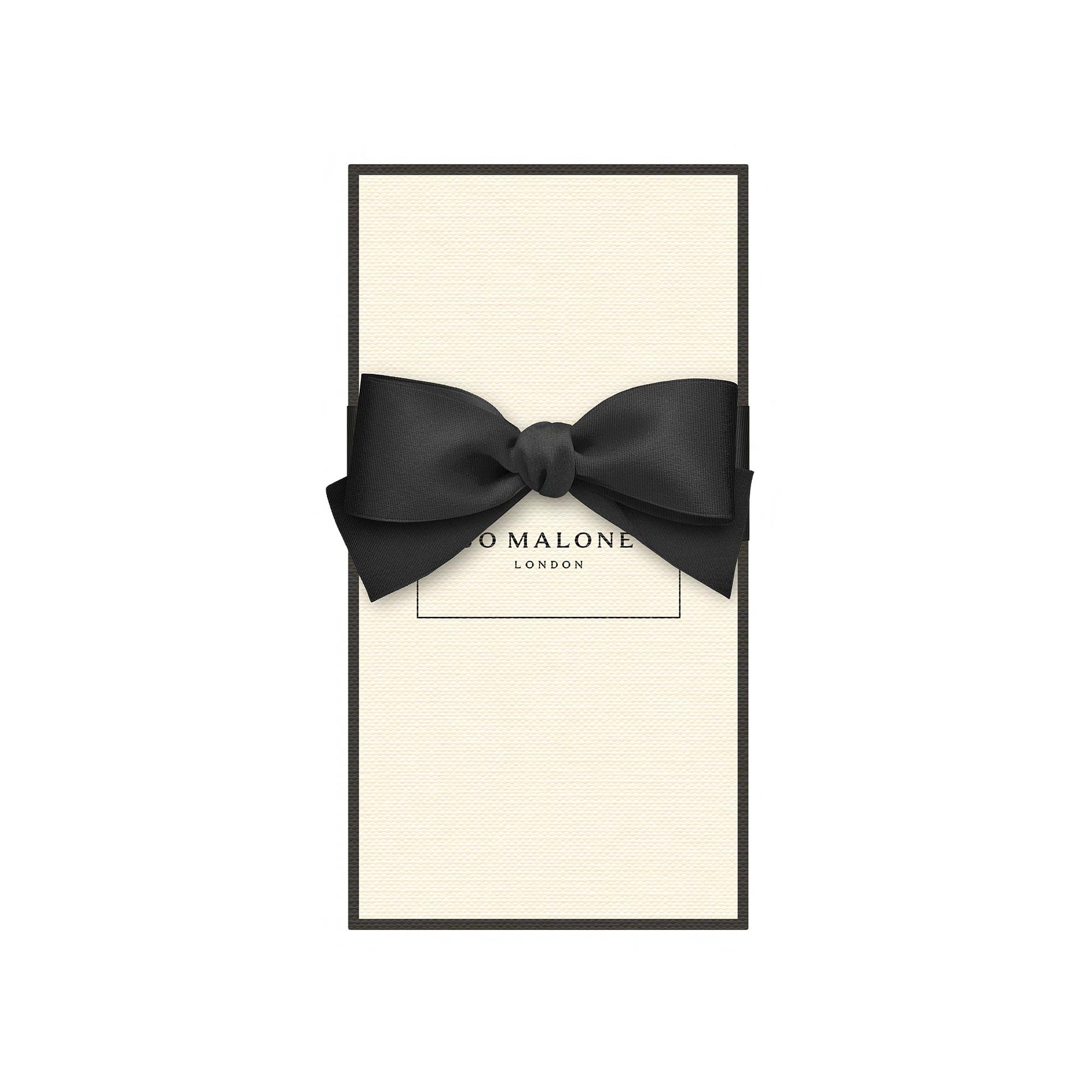 Jo Malone London  Blossom Beach Cologne 