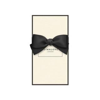 Jo Malone London  Blossom Beach Cologne 